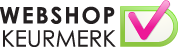webshop-keurmerk